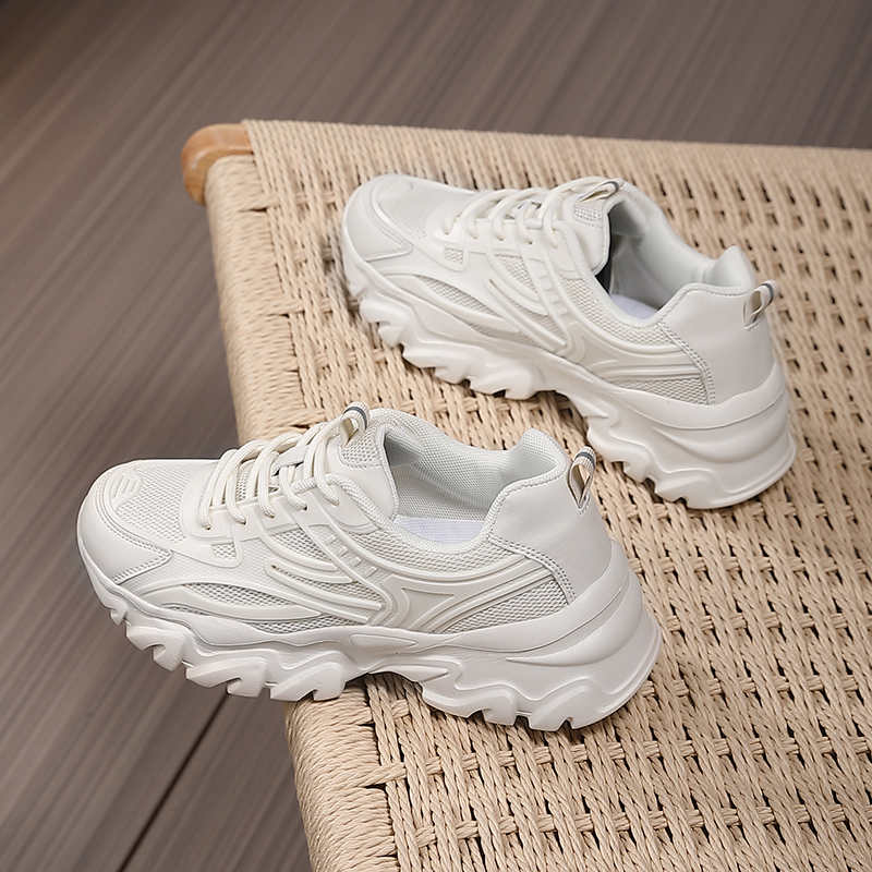 Luxury Lifestyle Brands - Tênis de Basquete Feminino de Luxo