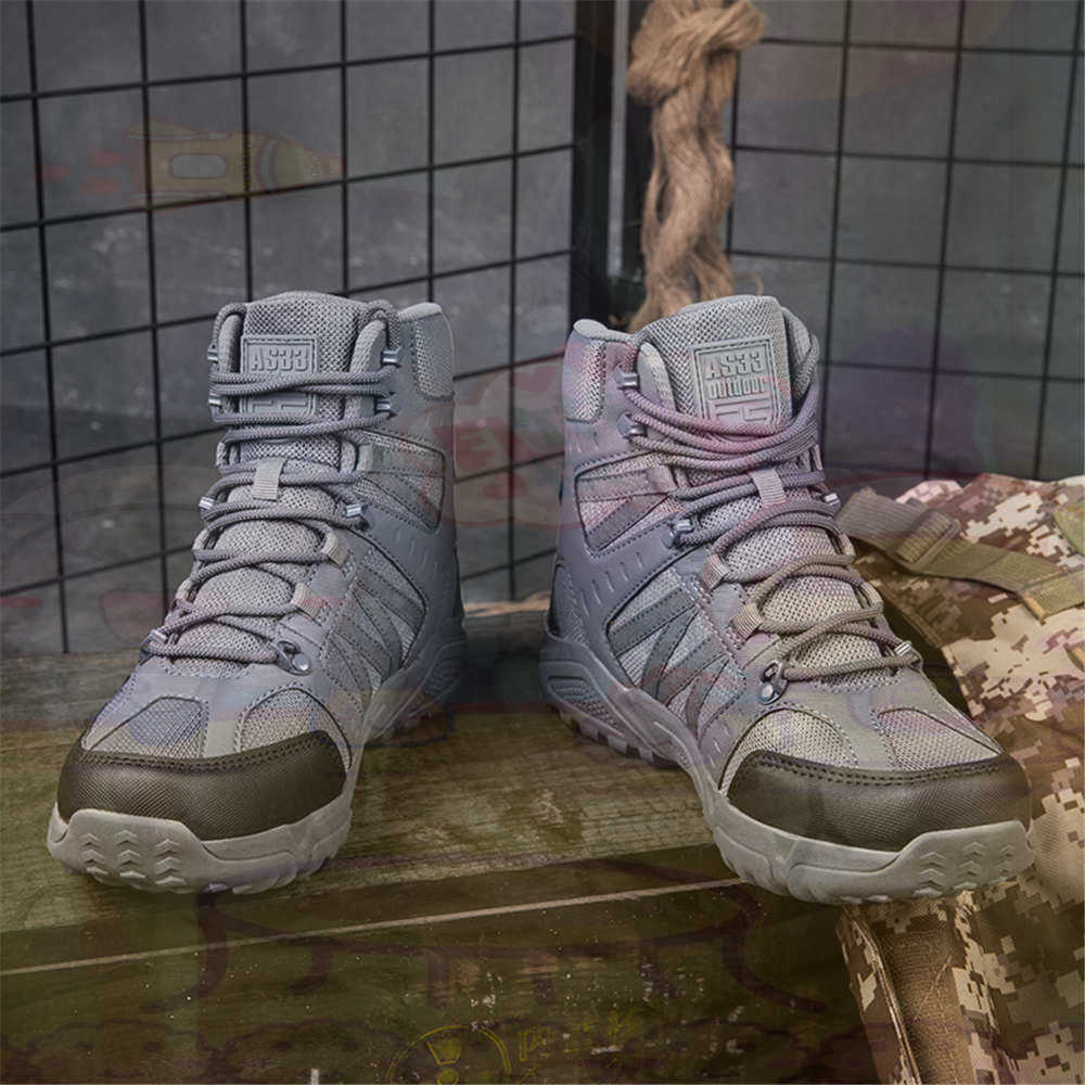 Luxury Lifestyle Party - Ângulo zimni sapatos de luxo masculinos