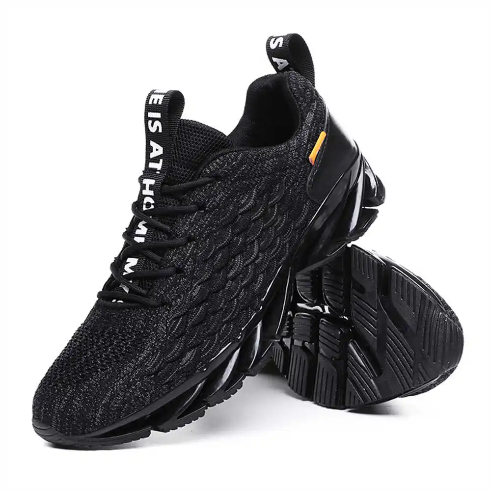 Luxury Lifestyle Brands - Tênis para homens, sapatos de caminhada,