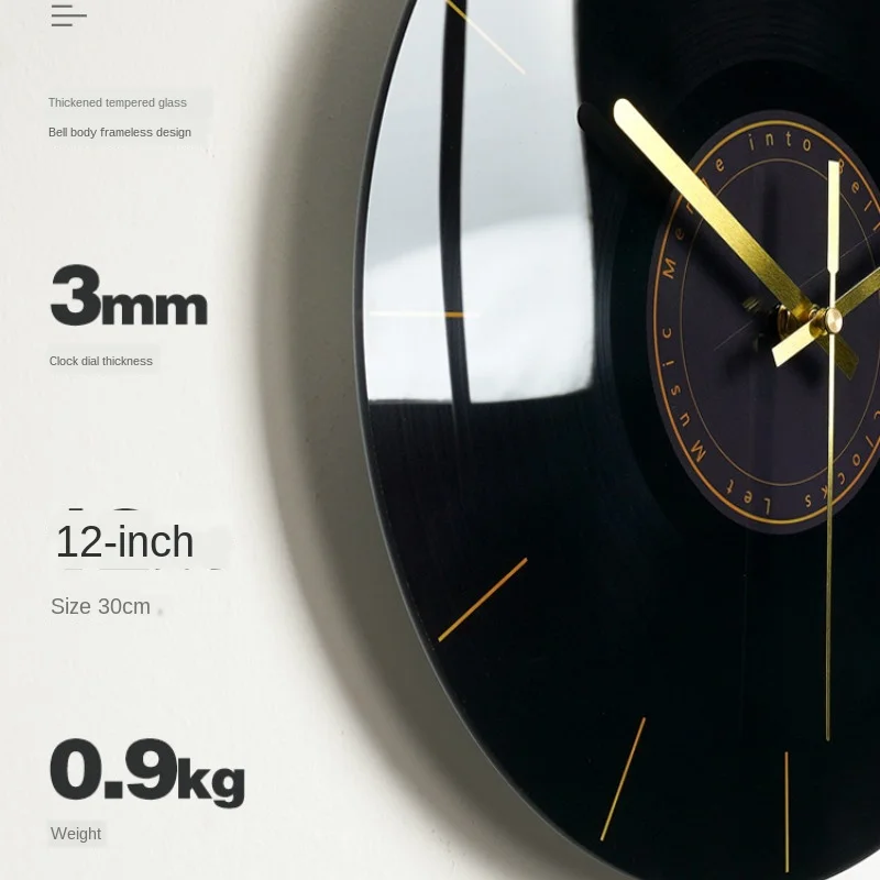 Luxo silencioso relógio de par - Luxury Lifestyle Living avaliação e preço
