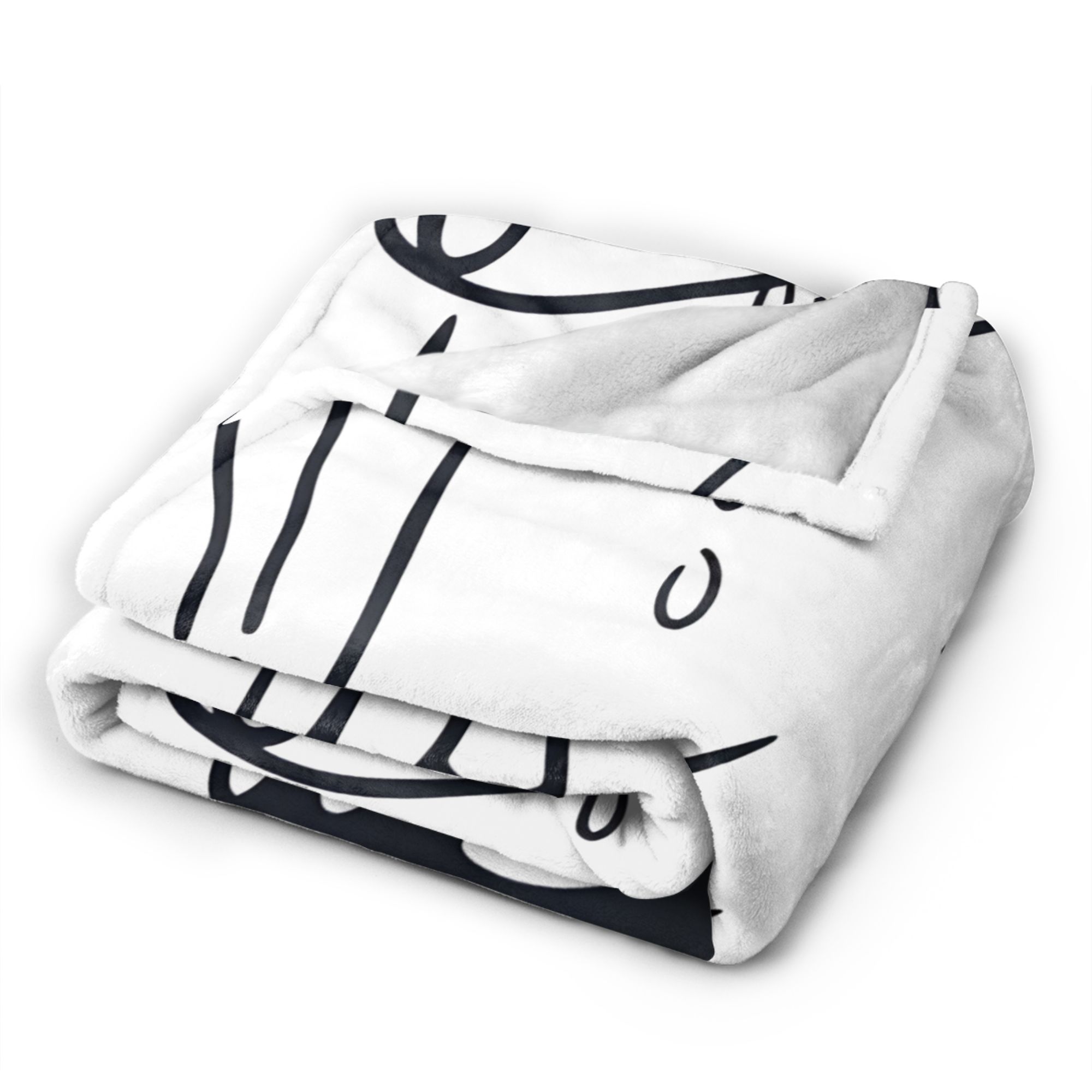 Cobertores Quentes e Fofos GAN - Cashmere Throw Blanket avaliação e preço