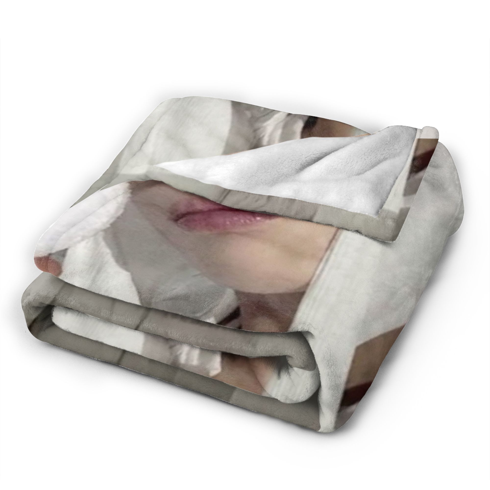 Cobertor Macio S-SUNOO Sunshin - Cashmere Throw Blanket avaliação e preço