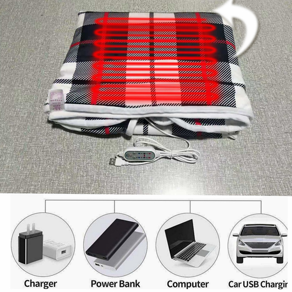5v wearable aquecimento cobert - Cashmere Throw Blanket avaliação e preço