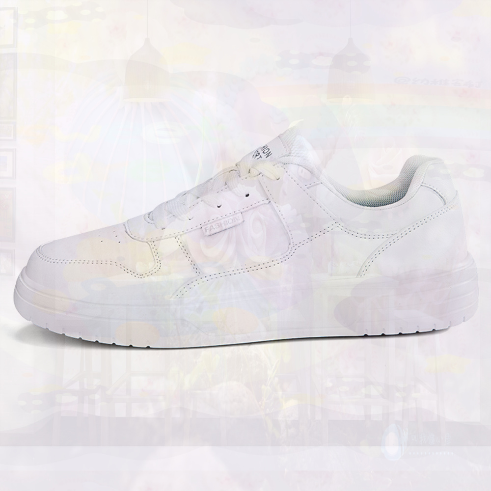 Com laços sapatos de couro do  - Luxury Lifestyle Shows avaliação e preço
