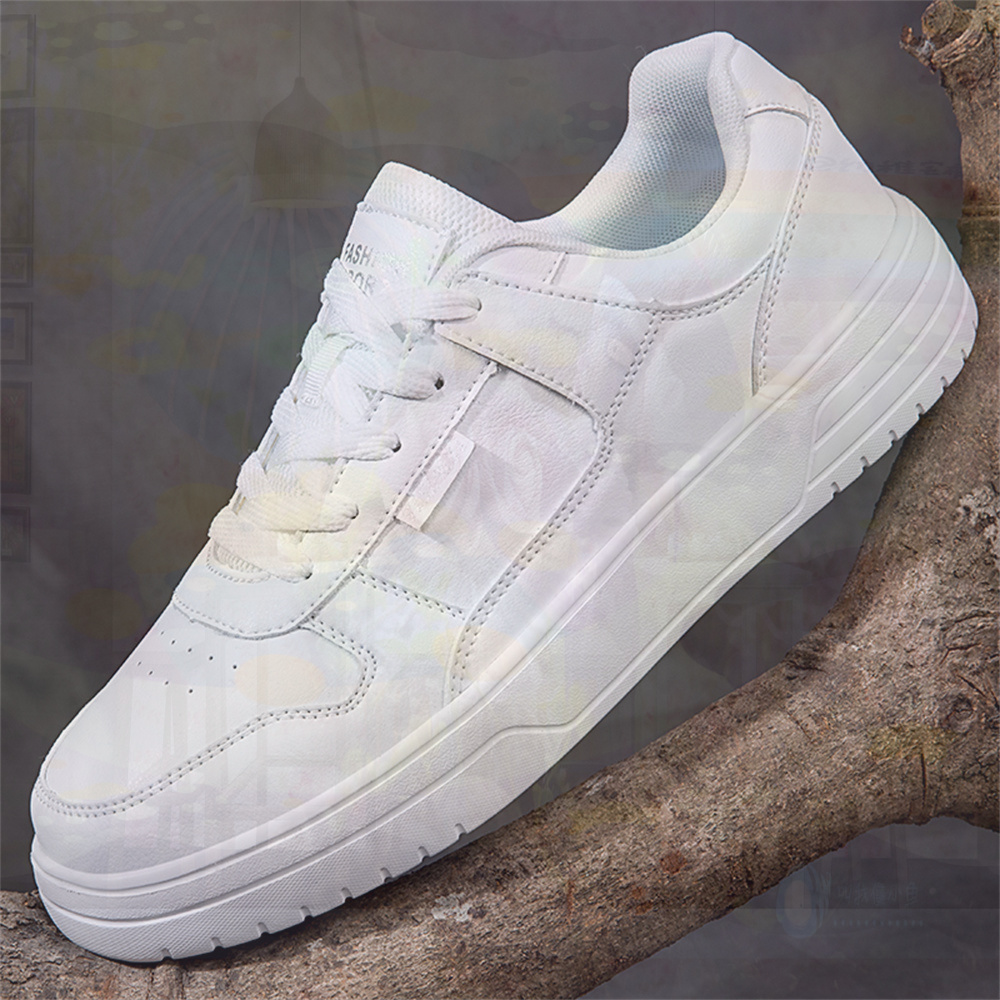 Com laços sapatos de couro do  - Luxury Lifestyle Shows avaliação e preço