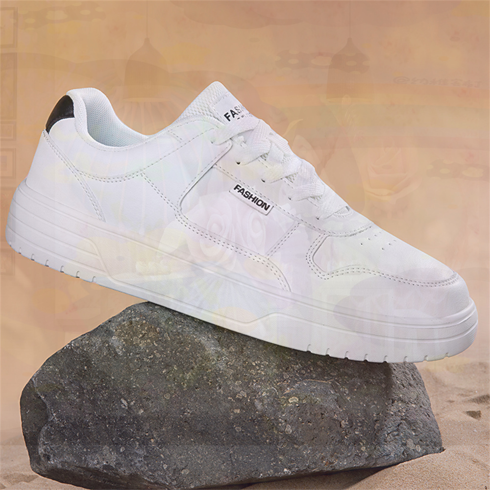 Com laços sapatos de couro do  - Luxury Lifestyle Shows avaliação e preço