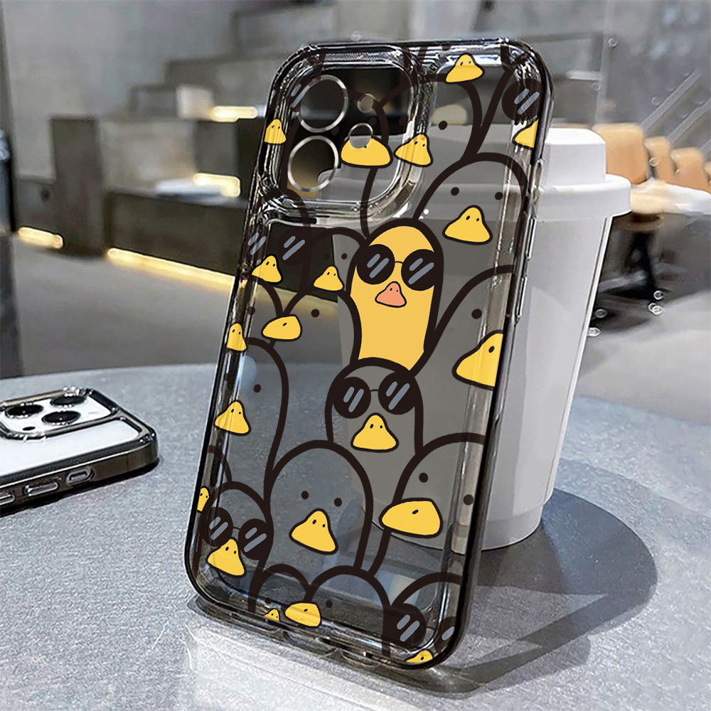 Bonito dos desenhos animados p - Apple Iphone 15 avaliação e preço