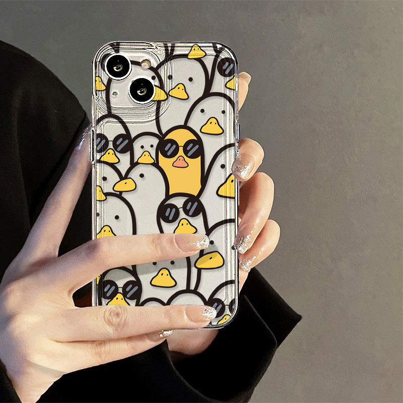 Bonito dos desenhos animados p - Apple Iphone 15 avaliação e preço