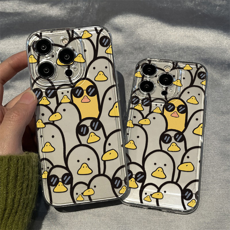 Bonito dos desenhos animados p - Apple Iphone 15 avaliação e preço