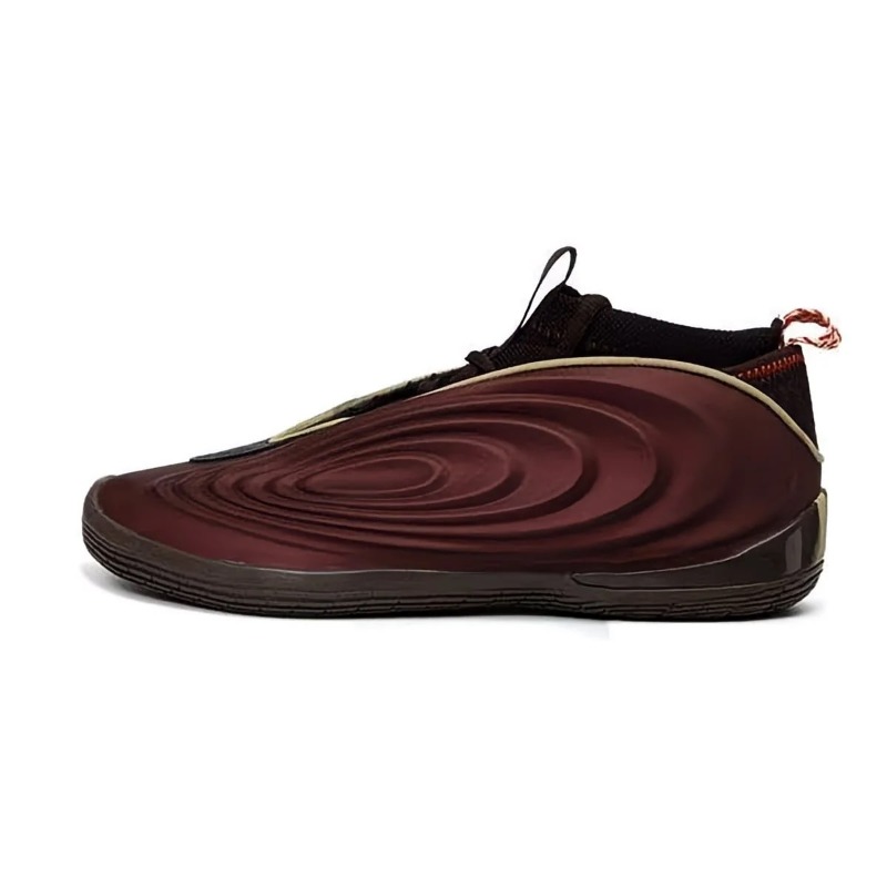 Tênis de Basquete Super Cool p - Luxury Lifestyle Brands avaliação e preço