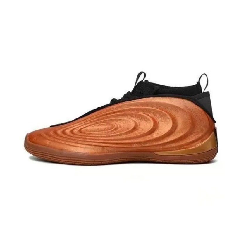 Tênis de Basquete Super Cool p - Luxury Lifestyle Brands avaliação e preço