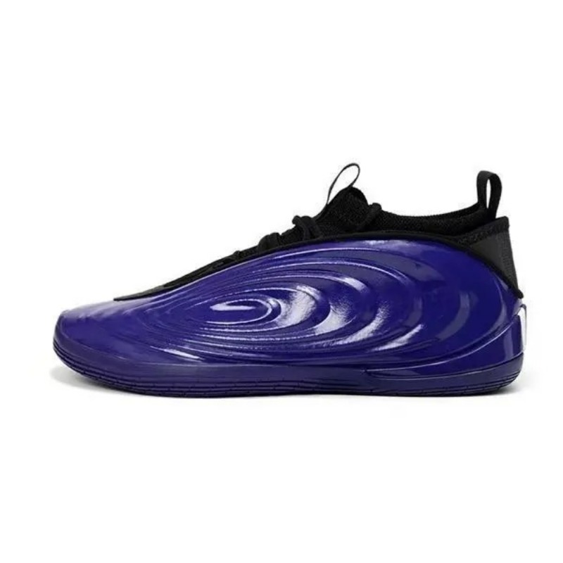 Tênis de Basquete Super Cool p - Luxury Lifestyle Brands avaliação e preço