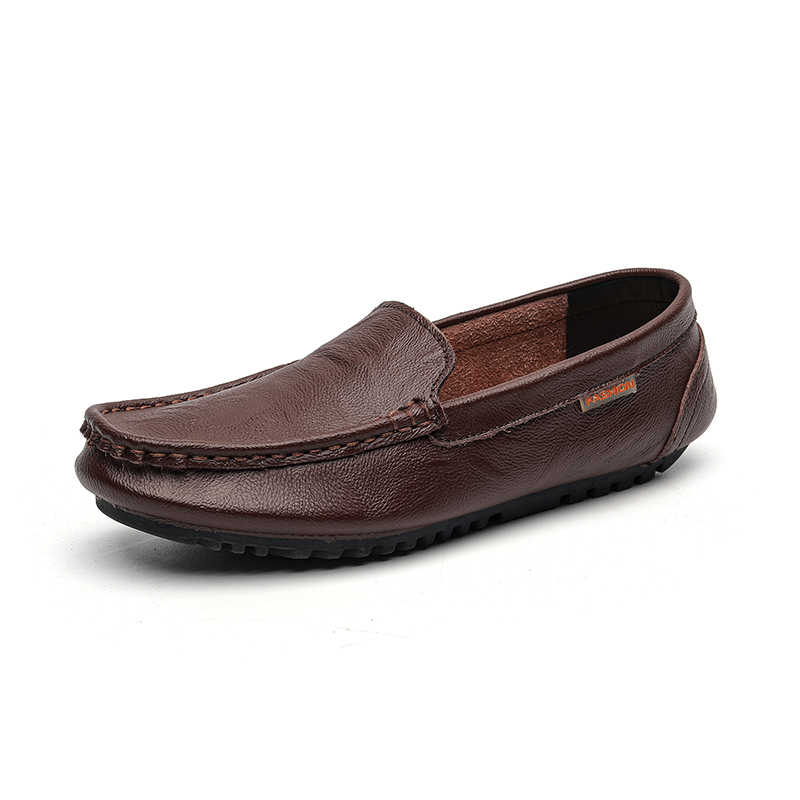 Tênis Masculino Branco Antider - Luxury Lifestyle Brands avaliação e preço