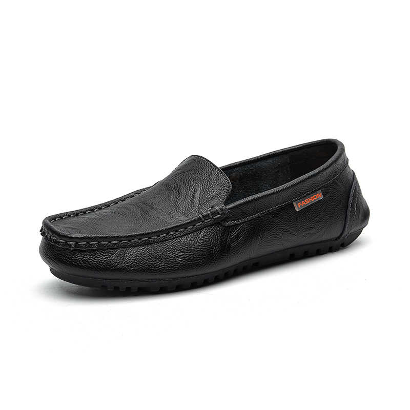 Tênis Masculino Branco Antider - Luxury Lifestyle Brands avaliação e preço
