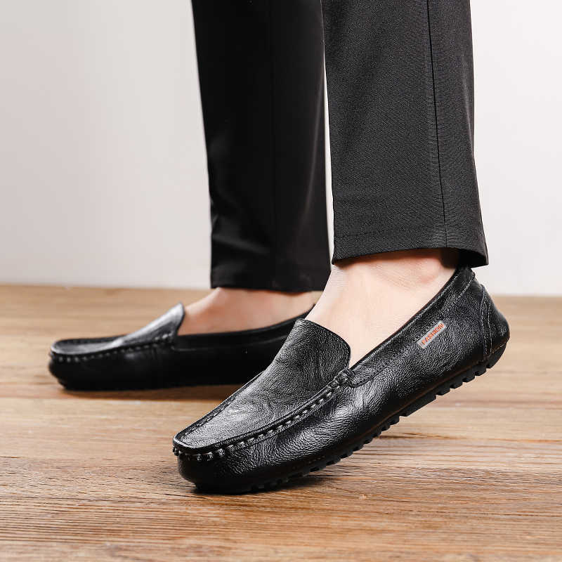 Tênis Masculino Branco Antider - Luxury Lifestyle Brands avaliação e preço
