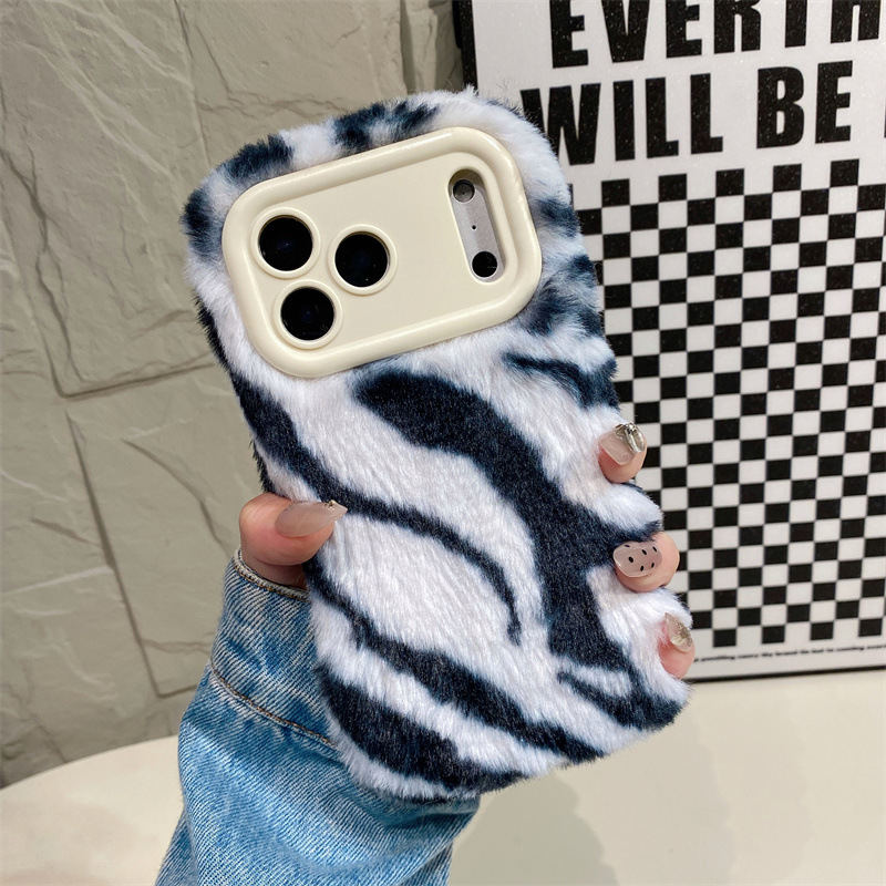Capa de Celular Luxuosa com Es - Apple Iphone 15 avaliação e preço