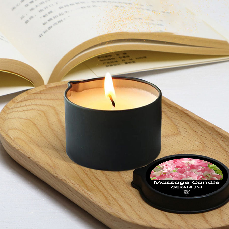 1 unidade de velas de óleo par - Scented Candle Luxury avaliação e preço