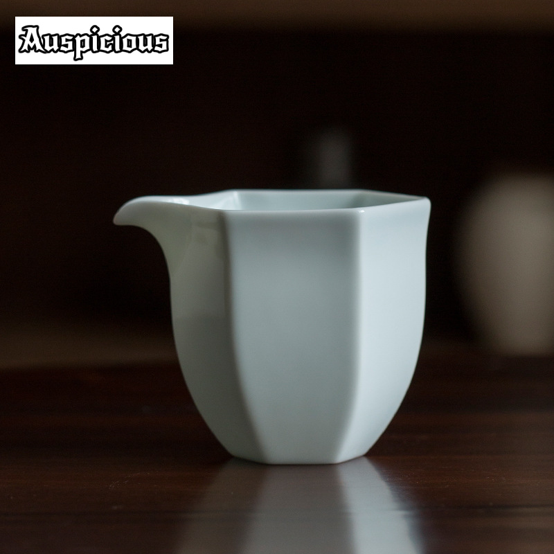 Handmade Hutian Kil Porcelain  - Handmade Ceramic Mug avaliação e preço