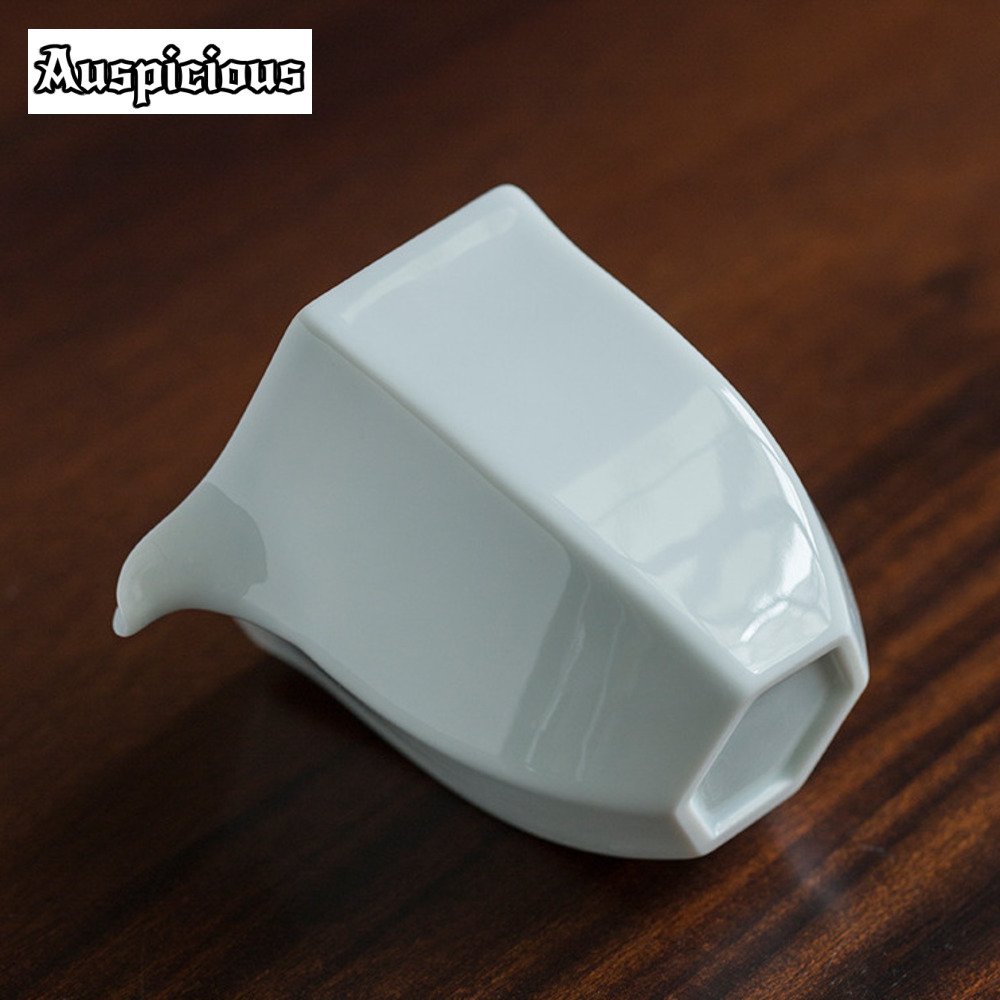 Handmade Hutian Kil Porcelain  - Handmade Ceramic Mug avaliação e preço