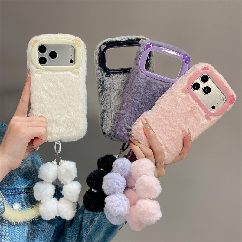 Capa de Celular Luxuosa de Pel - Apple Iphone 15 avaliação e preço
