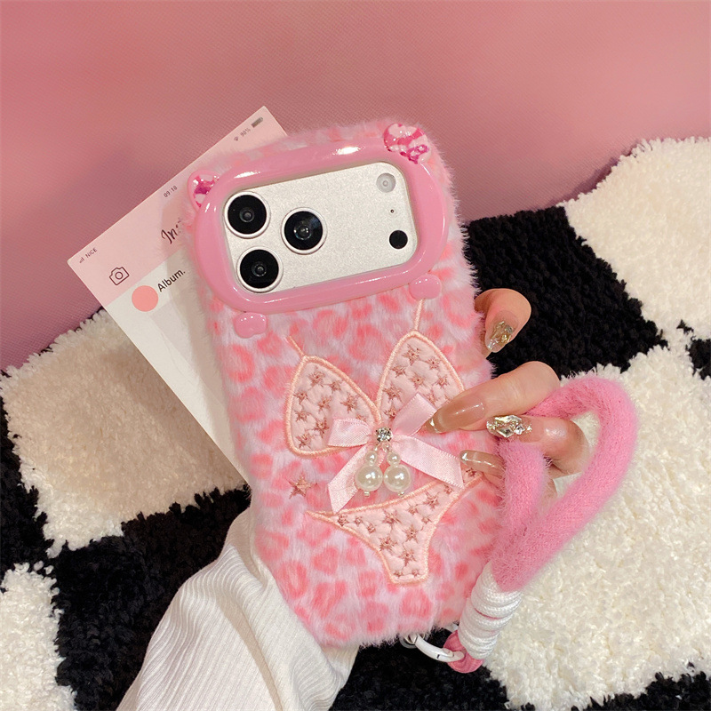 Capa de Celular Luxuosa com Es - Apple Iphone 15 avaliação e preço