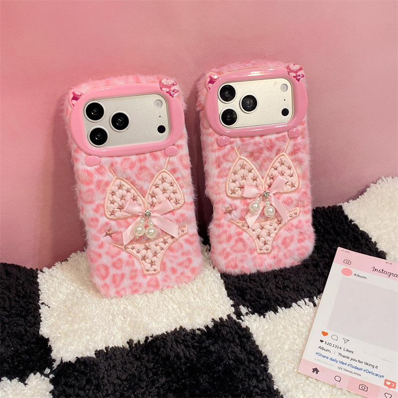 Capa de Celular Luxuosa com Es - Apple Iphone 15 avaliação e preço