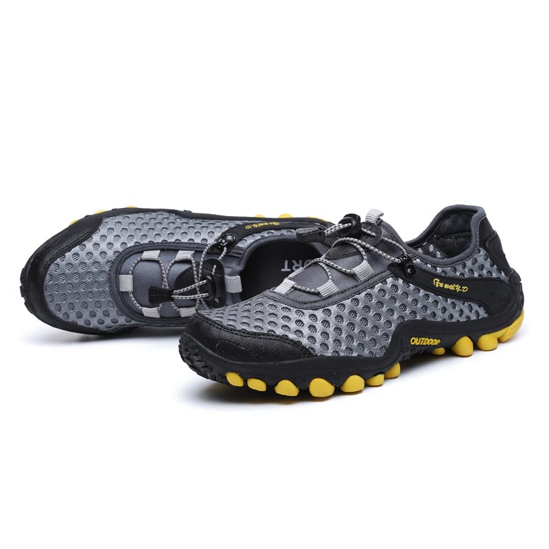 Trekking montanha dos homens s - Luxury Lifestyle Jewelry avaliação e preço