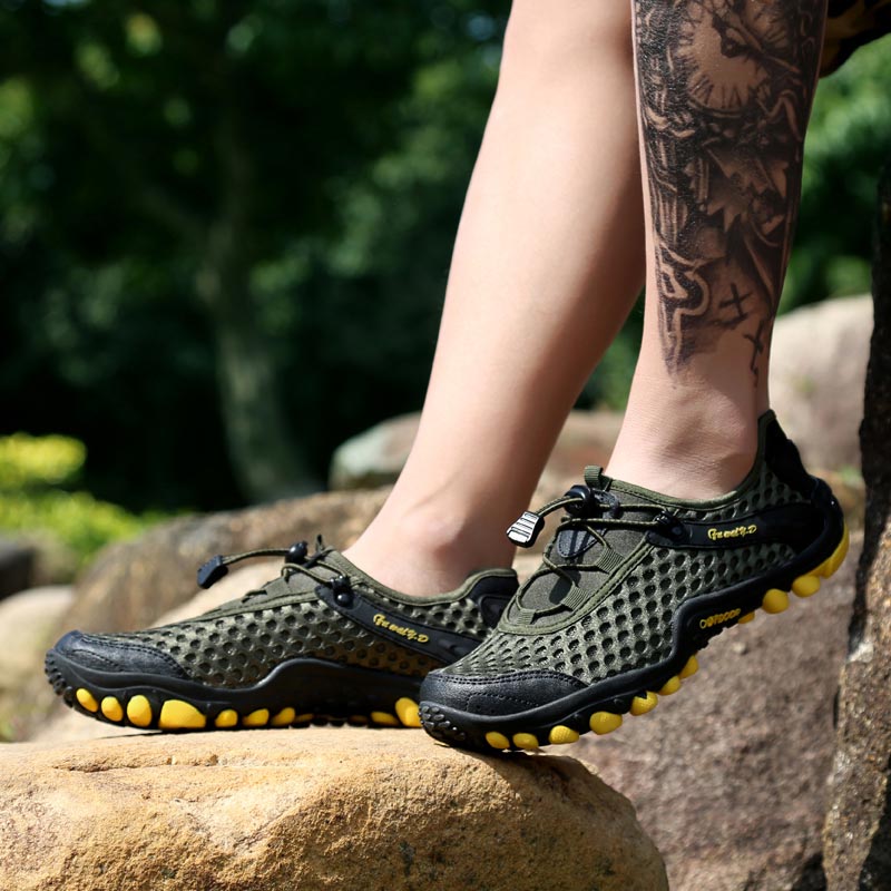 Trekking montanha dos homens s - Luxury Lifestyle Jewelry avaliação e preço