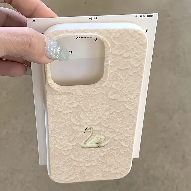 Capa de Silicone Macia com Tex - Apple Iphone 15 avaliação e preço