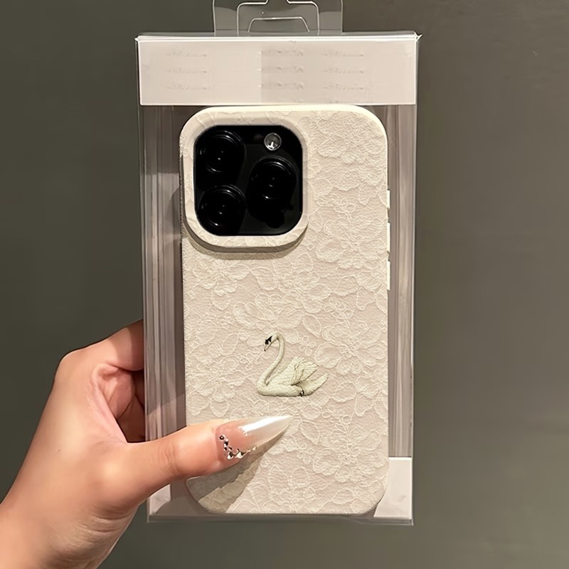 Capa de Silicone Macia com Tex - Apple Iphone 15 avaliação e preço