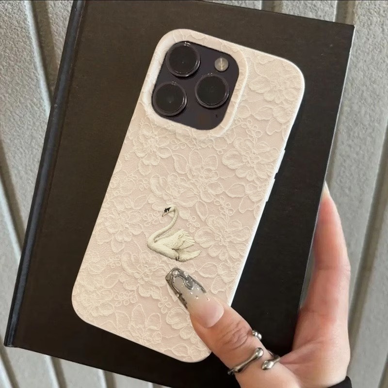Capa de Silicone Macia com Tex - Apple Iphone 15 avaliação e preço