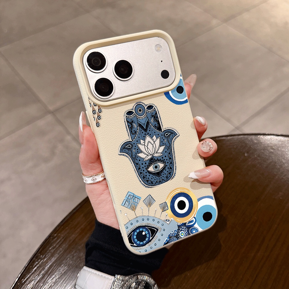 Capa de Silicone Fosca INS Olh - Apple Iphone 15 avaliação e preço