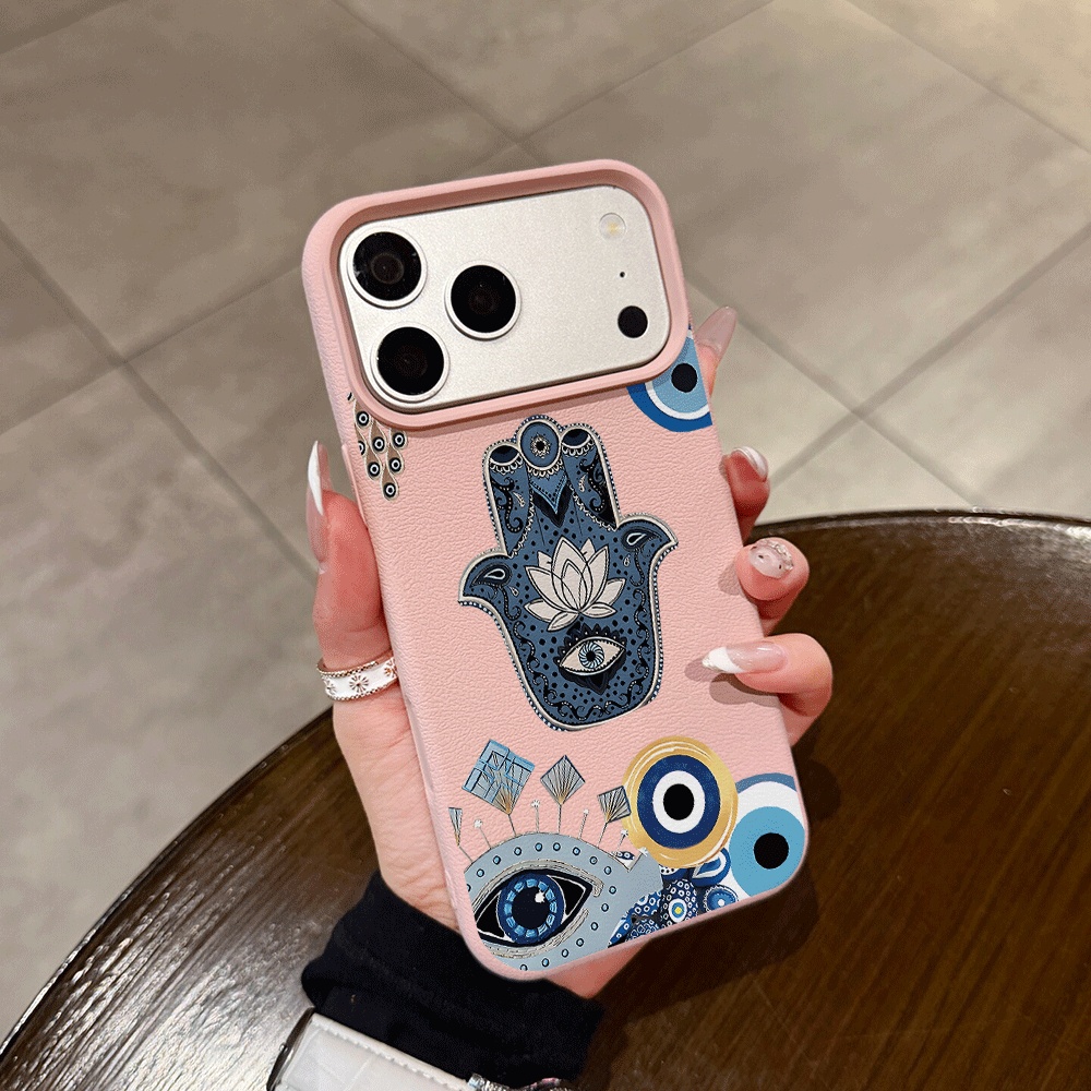 Capa de Silicone Fosca INS Olh - Apple Iphone 15 avaliação e preço