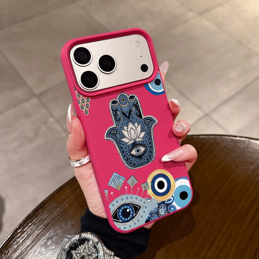 Capa de Silicone Fosca INS Olh - Apple Iphone 15 avaliação e preço