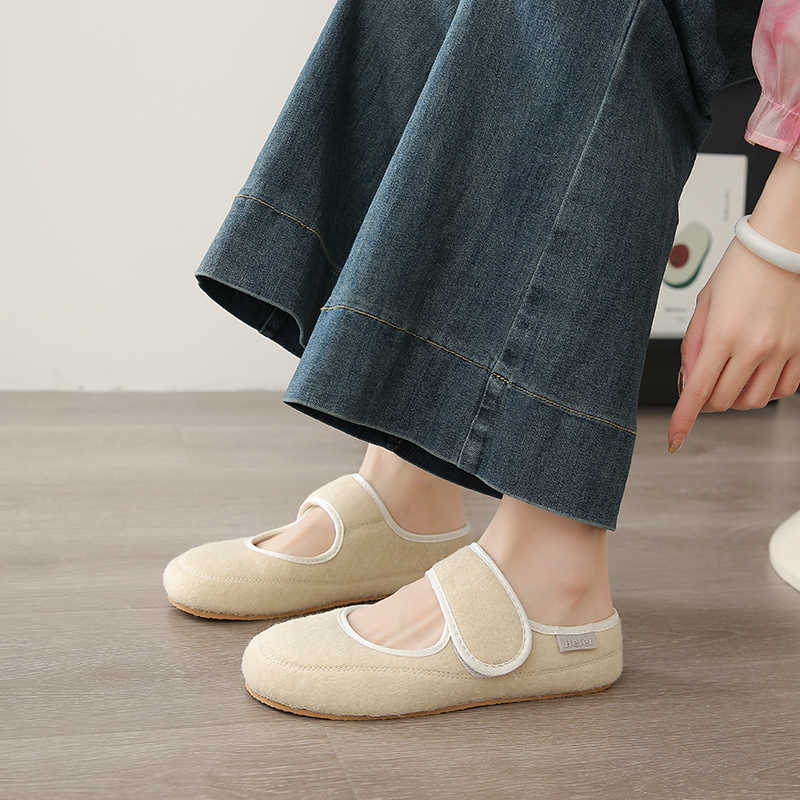 Tênis Feminino de Moda com Sol - Luxury Lifestyle Brands avaliação e preço