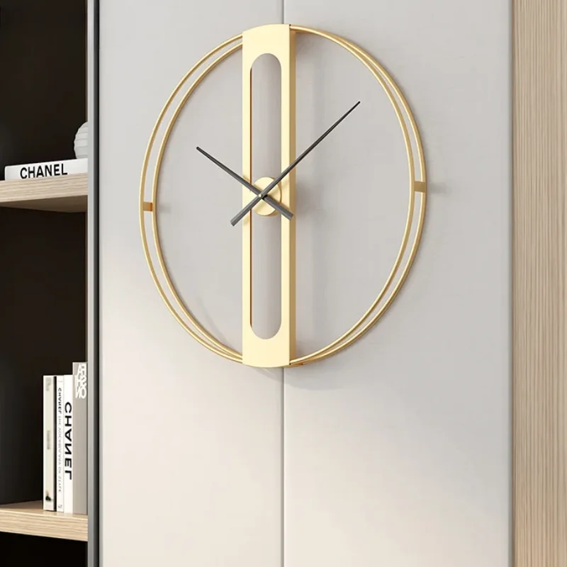 Relógios de parede minimalista - Luxury Lifestyle Living avaliação e preço