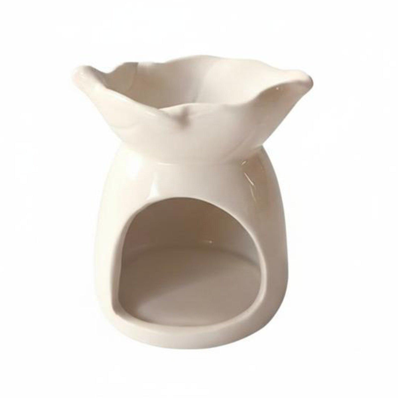 Suporte de Vela Aromática de C - Scented Candle Luxury avaliação e preço