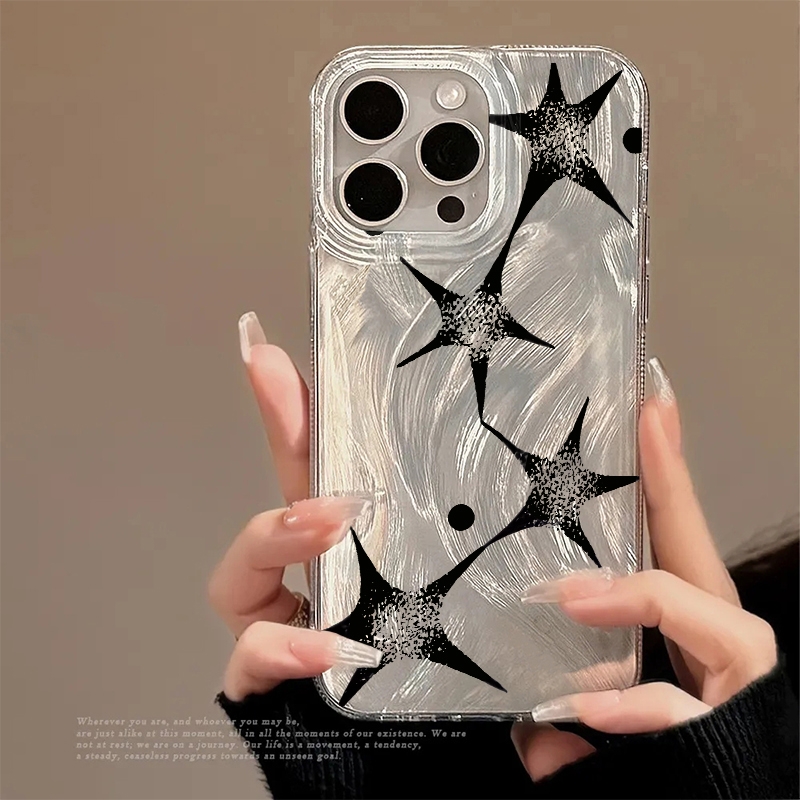 Capa de Celular Antichoque com - Apple Iphone 15 avaliação e preço