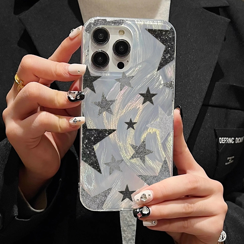 Capa de Celular Antichoque com - Apple Iphone 15 avaliação e preço