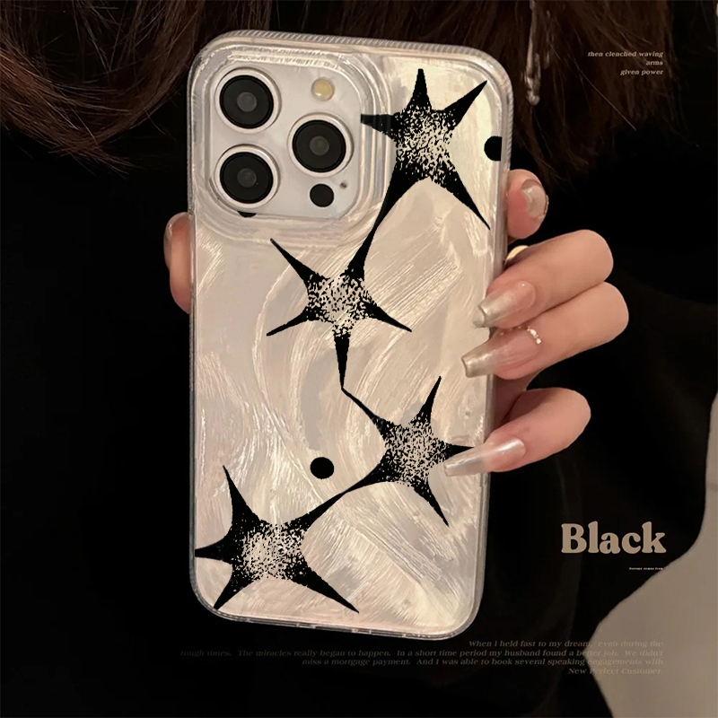 Capa de Celular Antichoque com - Apple Iphone 15 avaliação e preço