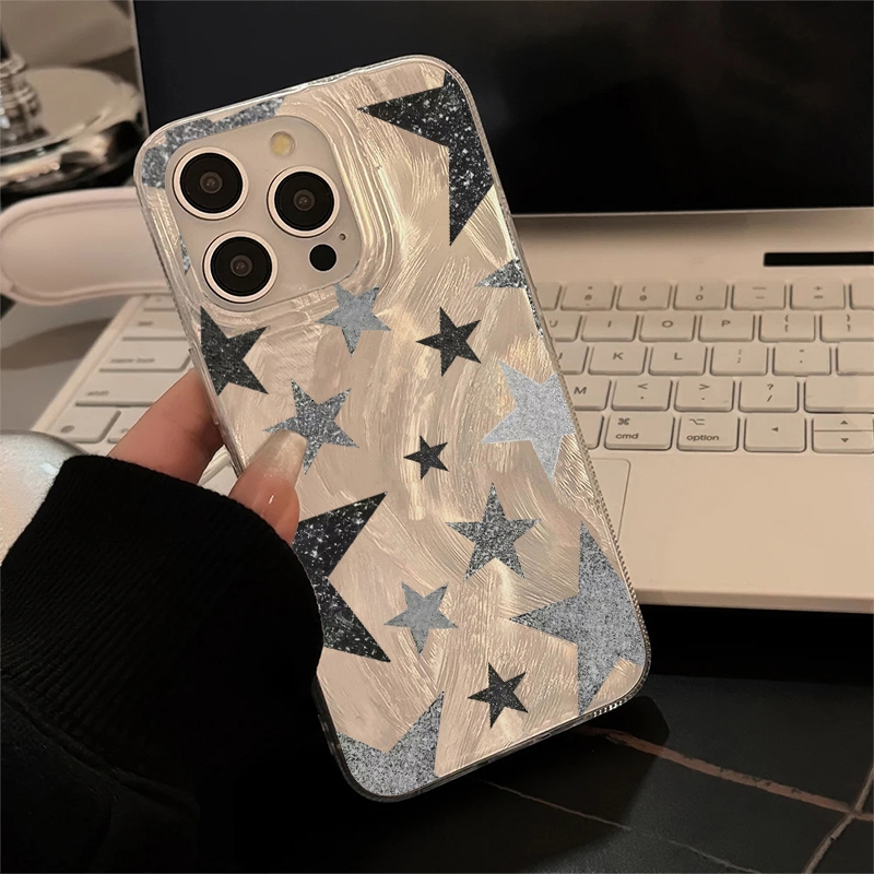 Capa de Celular Antichoque com - Apple Iphone 15 avaliação e preço