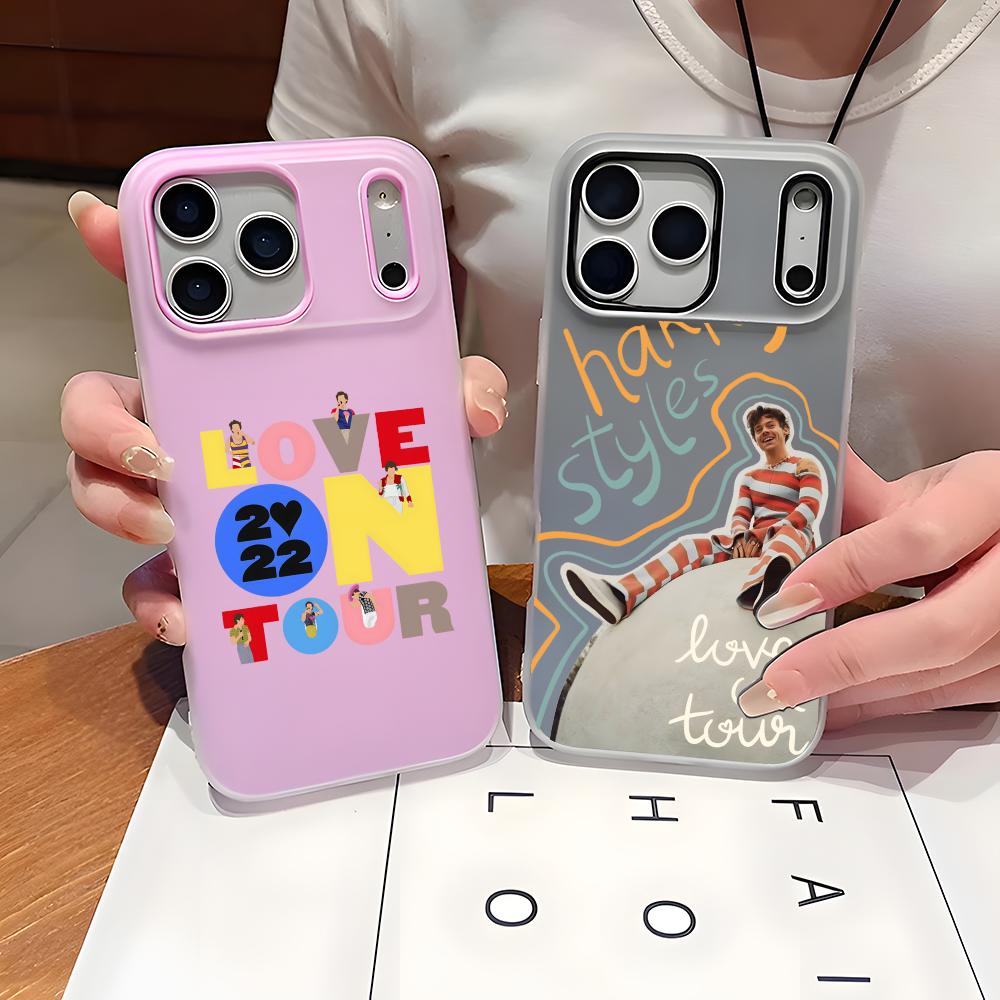 Capa de Celular S-Styles Love  - Apple Iphone 15 avaliação e preço