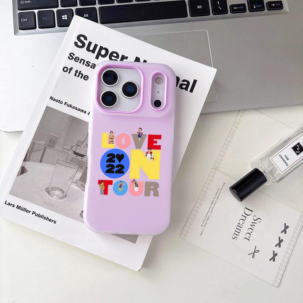 Capa de Celular S-Styles Love  - Apple Iphone 15 avaliação e preço