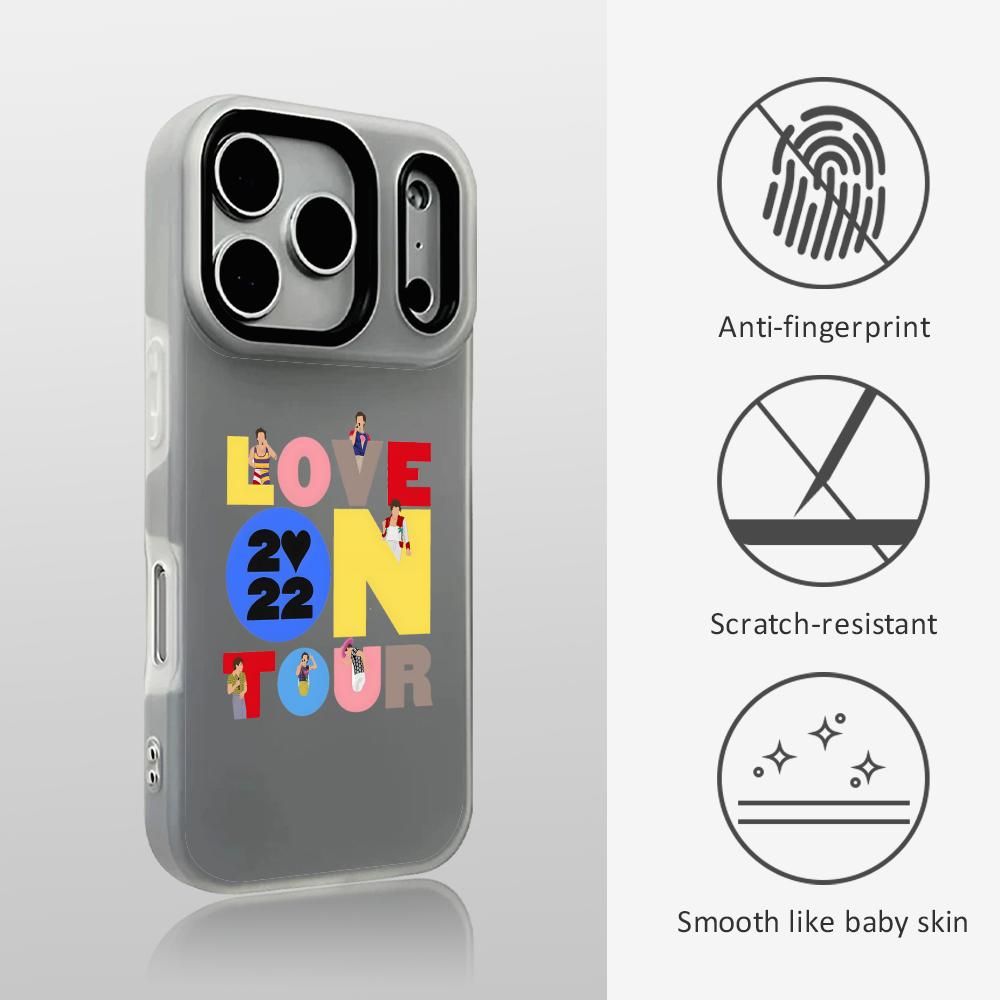 Capa de Celular S-Styles Love  - Apple Iphone 15 avaliação e preço