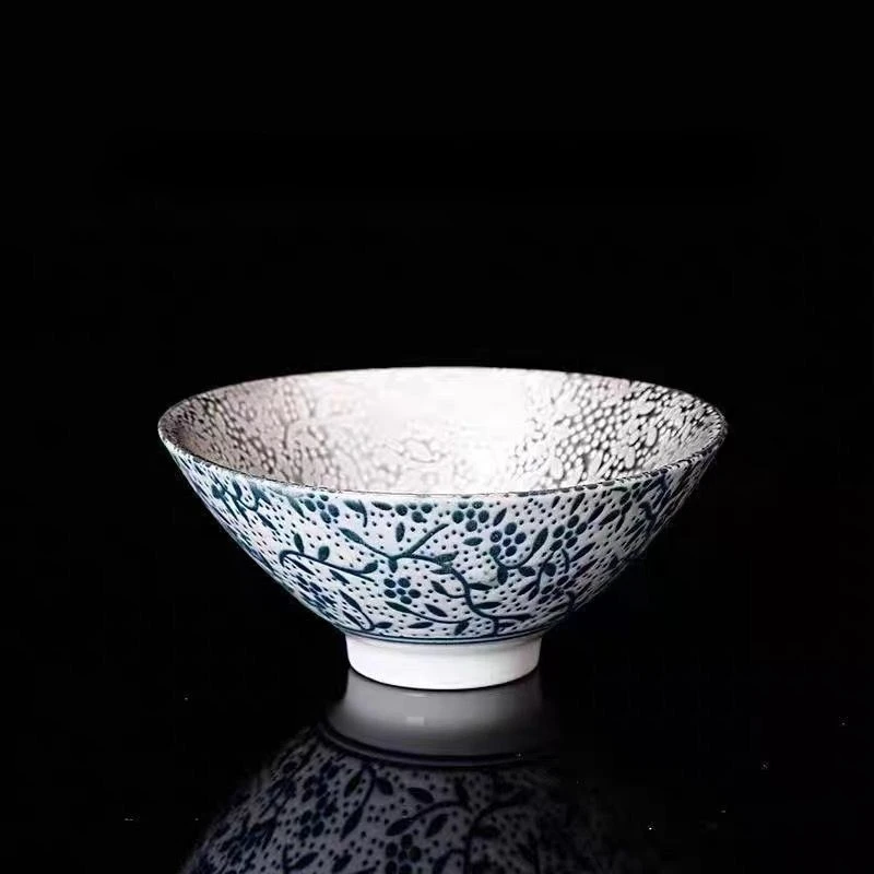Criativo 999 prata esterlina m - Handmade Ceramic Mug avaliação e preço