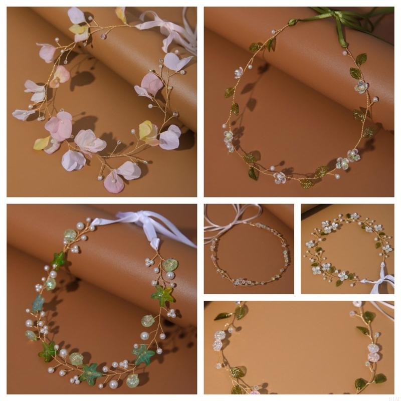 91AF pérolas ajustáveis ​​Aces - Luxury Lifestyle Jewelry avaliação e preço