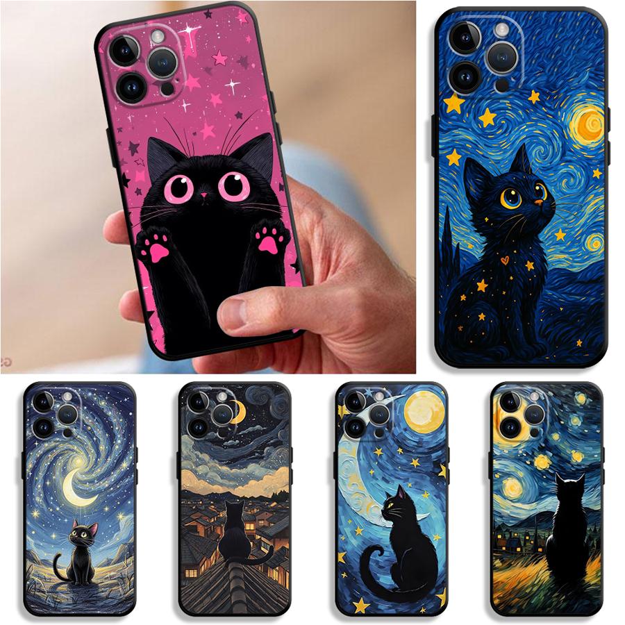 Capa de Telefone Funda para Ap - Apple Iphone 15 avaliação e preço
