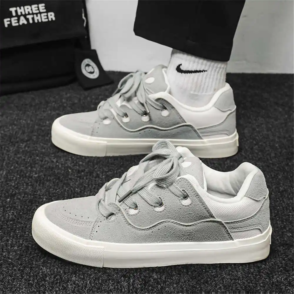 Com laço hiphop sapatos escola - Luxury Lifestyle Shows avaliação e preço