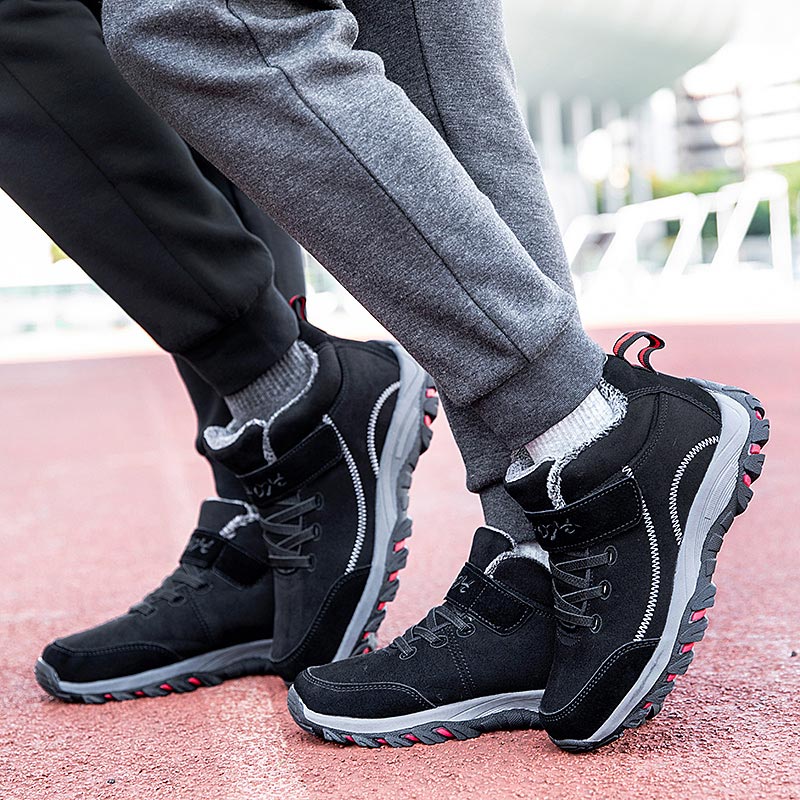 Curto sapatos de esportes de i - Luxury Lifestyle Shows avaliação e preço